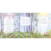 Picture of A HEALING LIGHT BY SUE ANDERSON